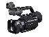 PoulaTo: Sony PXW-X70 Professional XDCAM μικρή βιντεοκάμερα